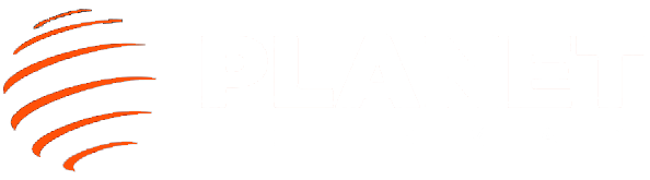 Planet Cinemas